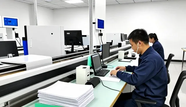 北京舒特信诚建筑科技有限公司