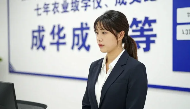 如何提升建筑技术成果转化效率