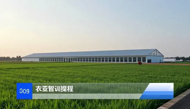 区域差异化设计推动业务增长新路径