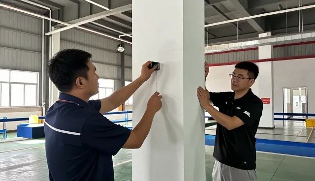智能安防系统提升家庭日常使用整体体验