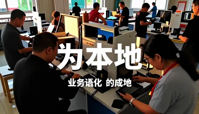 北京舒特信诚建筑科技有限公司提供高品质成果转化等满足仓储物流需求
