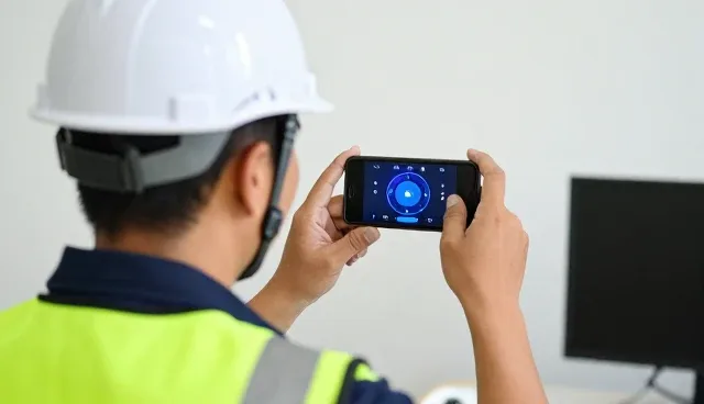 北京舒特信诚建筑科技有限公司以创新技术推动成果转化发展