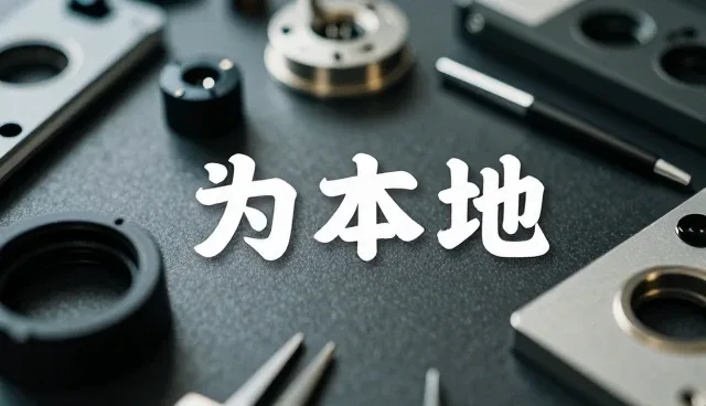 为本地建筑节能设备性能适配性探索