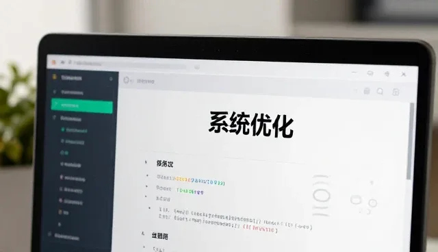 技术成果转化中的应用场景分析与实践建议