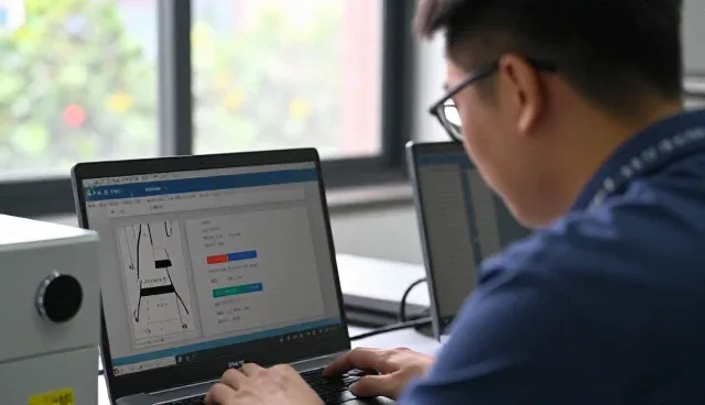 交通枢纽使用成果转化等需要注意什么？