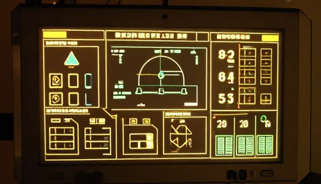建筑科技技术开发中的流程管理问题与应对策略