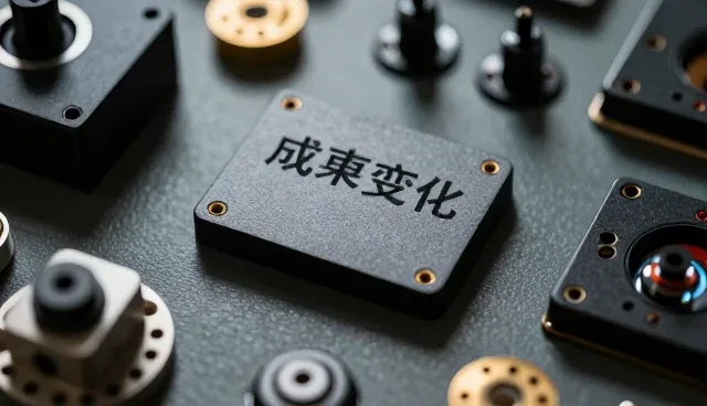 北京舒特信诚建筑科技有限公司推荐适用于智能建筑系统的技术开发
