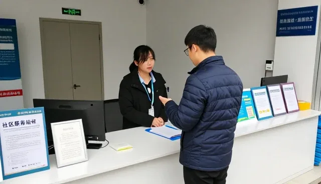 智能建筑系统在不同地区应用场景的差异化探索