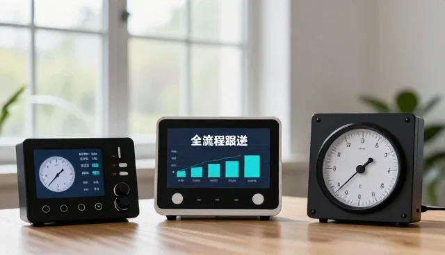 智能建筑系统产品设计中的成果转化与维护实践